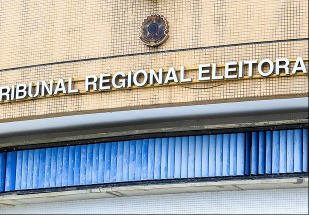 Tribunal Regional Eleitoral