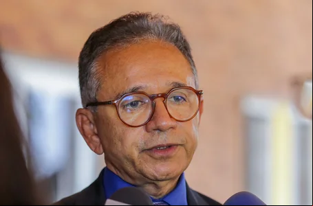 Deputado Estadual Dr. Hélio