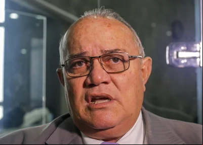 Antônio José Lira