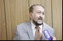 Edvaldo Moura - desembargador do TJ- PI
