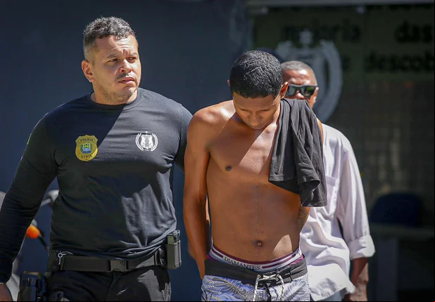 Eduardo de Sousa Silva