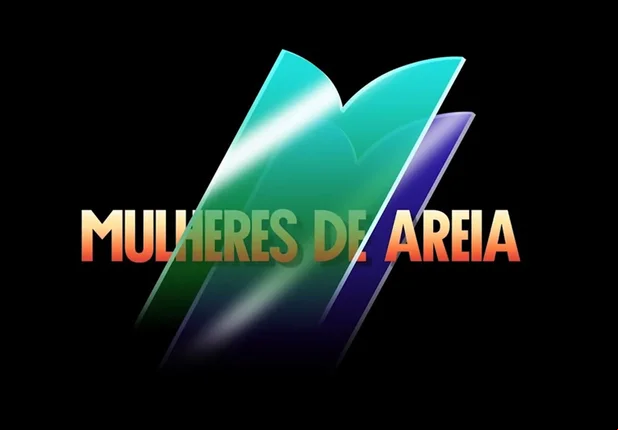 Mulheres de Areia