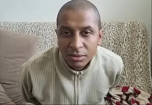 Pastor evangélico é preso suspeito de estuprar crianças e adolescentes em São Paulo