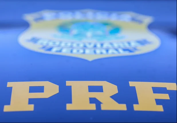 Polícia Rodoviária Federal (PRF)