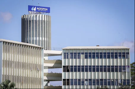 Agespisa