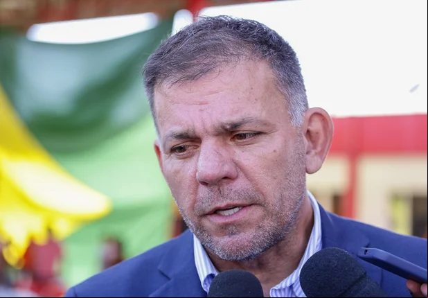 Carlos Augusto