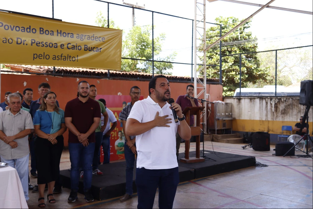 João Duarte