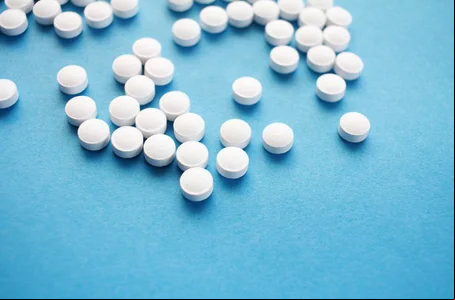 Medicação da farmacêutica Eli Lilly, pode retardar o Alzheimer em pacientes no estágio inicial da doença