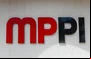 MPPI - Ministério Público do Estado do Piauí