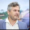 Pablo Santos