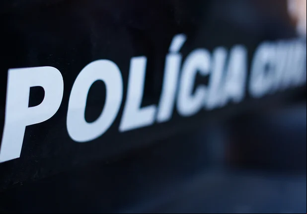 Polícia Civil