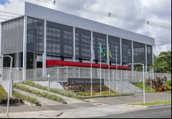 Tribunal de Justiça do Piauí