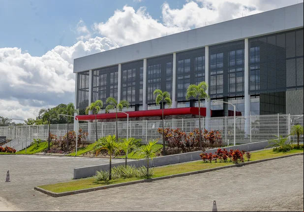 Tribunal de Justiça