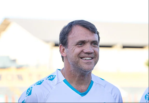 Dejan Petković