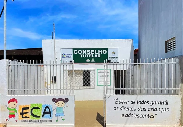 Gabarito oficial da prova para o Conselho Tutelar de Esperantina é divulgado