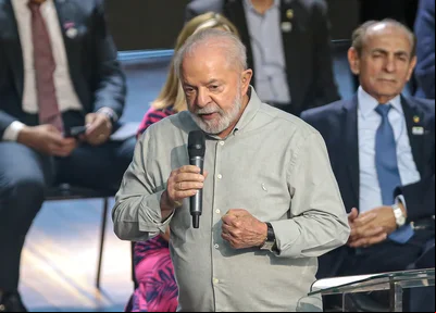 Lula