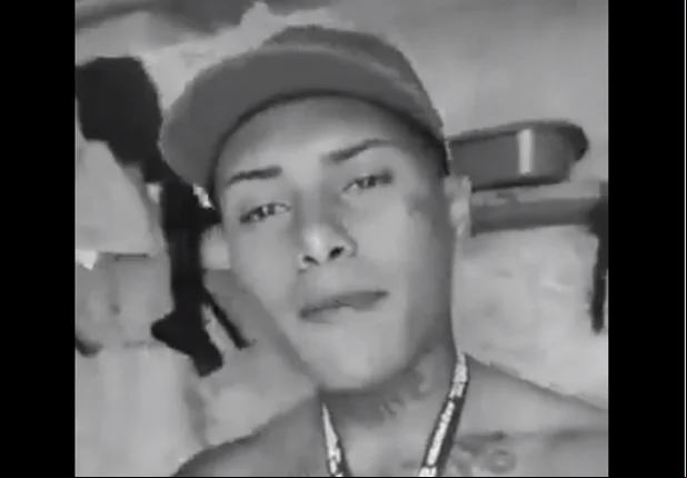 MC Juninho do BP