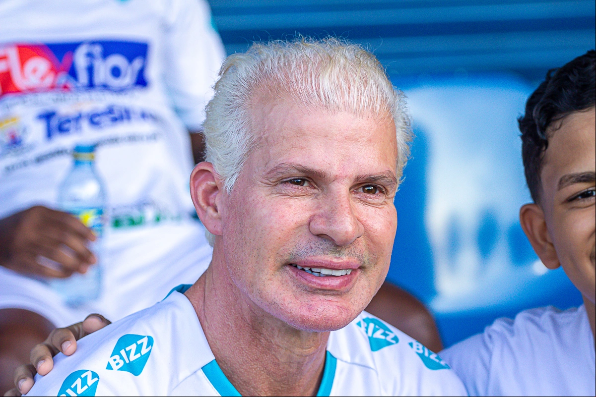 Túlio Maravilha