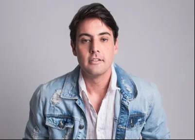Bruno de Luca