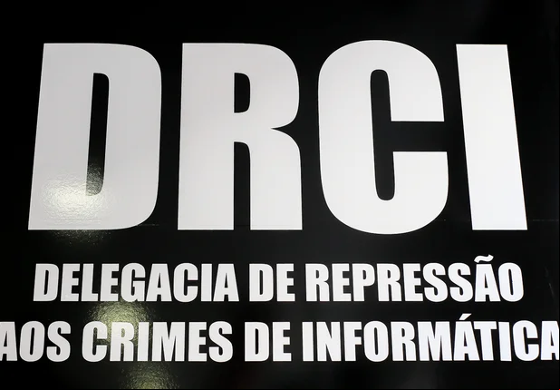 Delegacia de Repreensão aos Crimes de Informática