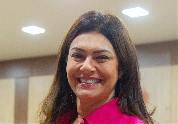 Tecla Auip Caddah