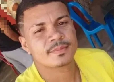 A vítima foi encontrada morta no bairro Matadouro, em Campo Maior