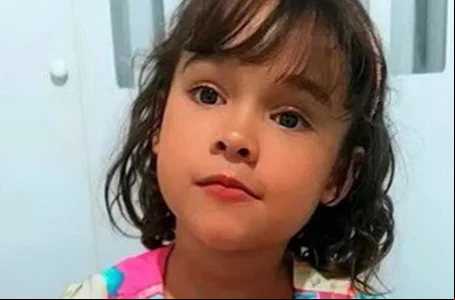 Criança morre afogada após cair em piscina durante confraternização em João Pessoa