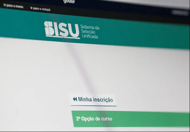 SISU