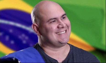 Abilio Brunini é eleito prefeito de Cuiabá