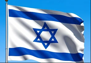 Exército israelense atira contra grupo de diplomatas europeus na Cisjordânia