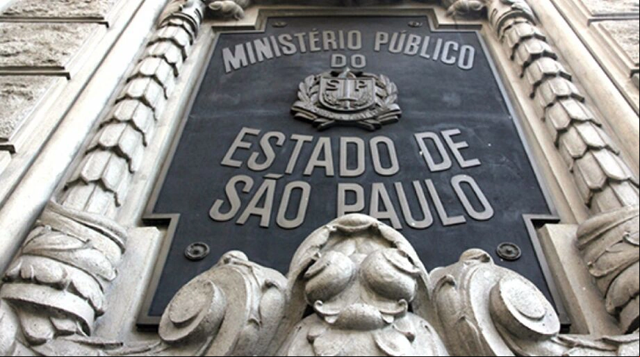 Ministério Público de São Paulo