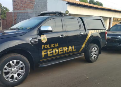 PM é investigado por armazenar imagens de abuso infantil no Maranhão