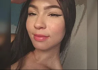 Allana Martins Silva