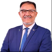 Jacinto Teles