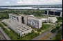 Prédio do Superior Tribunal de Justiça, em Brasília