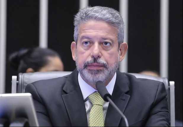 Arthur Lira
