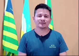 Daniel do Frango