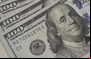 Dólar (moeda)