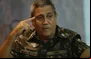 General Walter Braga Netto