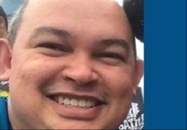 Luiz Carlos Magno