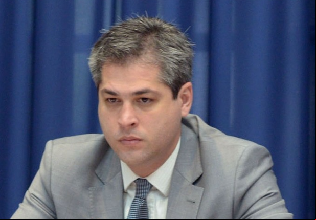 Maxwell Borges de Moura Vieira
