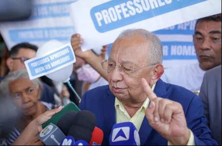 Prefeito Dr. Pessoa