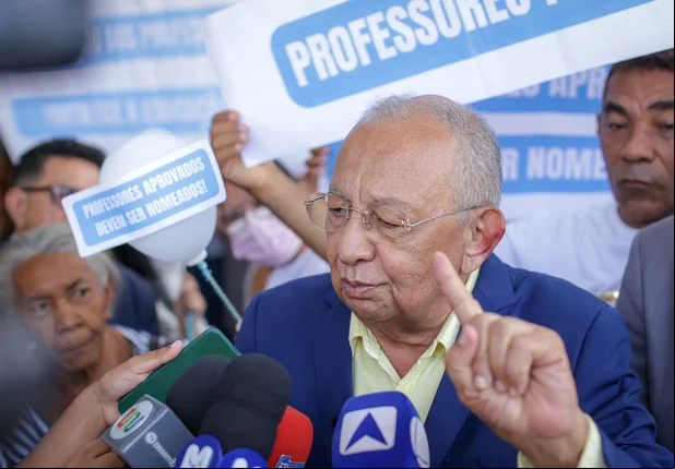 Prefeito Dr. Pessoa