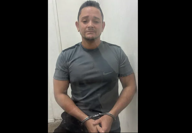 Carlos Paiva
