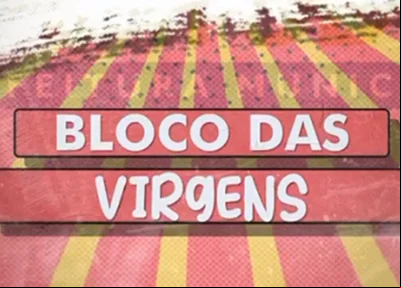 Prefeitura de Altos anuncia “Bloco das Virgens” com premiação para melhores fantasias