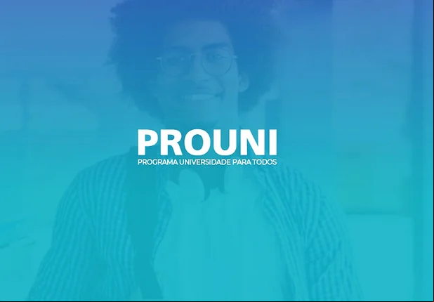 Prouni
