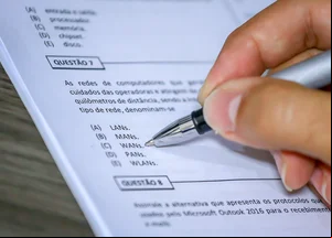 Concurso 6