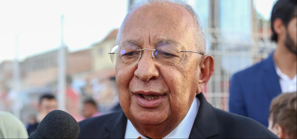 Dr. Pessoa