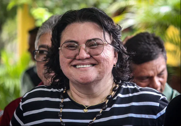 Jôve Oliveira
