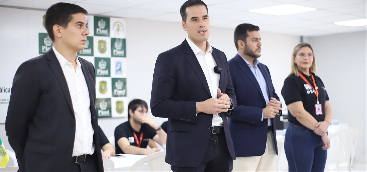 Matheus Zanatta